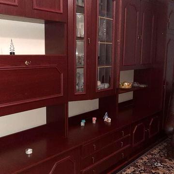 Здається квартира