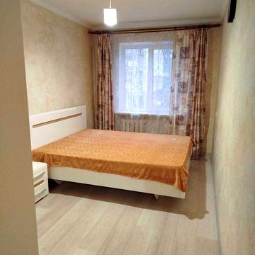 Сдам 2 комн. квартиру. 1 ст люстдорф. Адмиральский просп. Черемушки