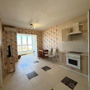 Сдам 2х ком квартиру ЖК Острова на ул, Марсельская 46/1