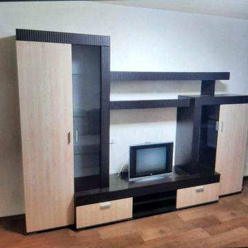 Сдам 1 комнатную квартиру.