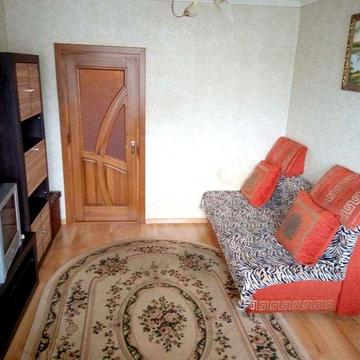 Актуально Однокімнатна квартира в районі Автовокзалу