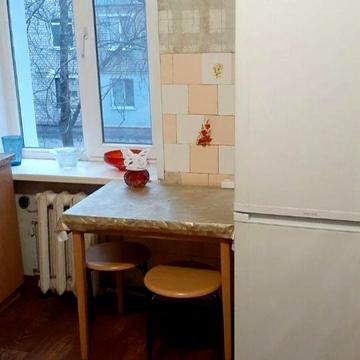 Сдам 2х комнатную квартиру на Днепрострое