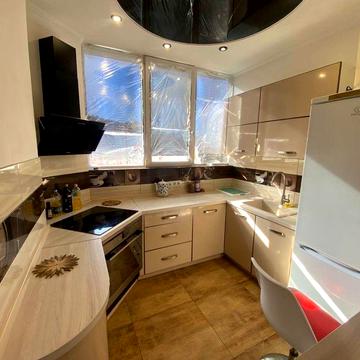 1 ком  Евродвушка Небесной Сотни Таирово