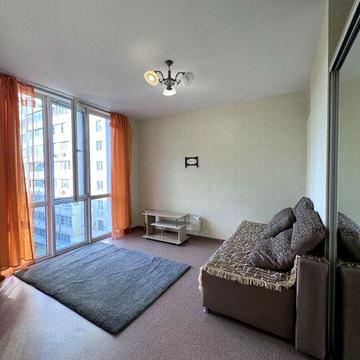 Сдам 2х ком квартиру ЖК Острова Марсельская 40