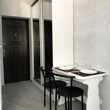 Сдам ЖК Парковый квартал