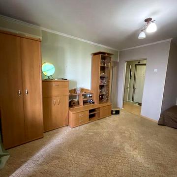 квартира на северном 6/9 ул.Кольцова