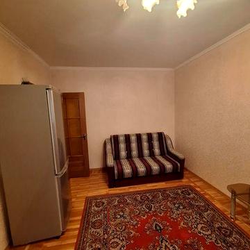 Оренда 1 кімнатної квартири