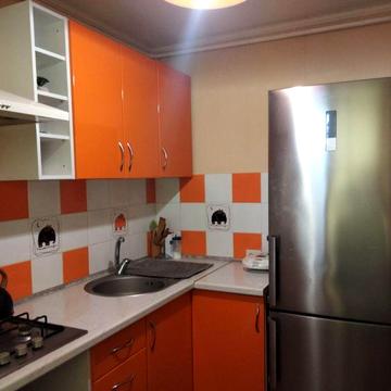 СУПЕР ціна! 1 ком. квартира м. Киевская, Вологодская (89478)