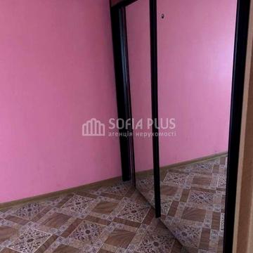 Срочно! 3к, Мрии 22д, недорого