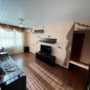 Продается 1к. квартира р-н СШ №6