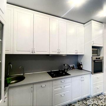 Продам 3-к кв, Центр, вул. Чайковського, єВідновлення