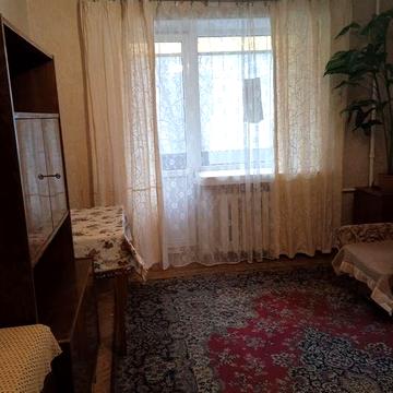 Сдам 1 к кв,м Армейская, 2/ 5 эт