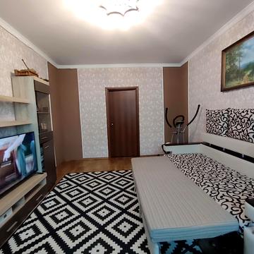 Чубинського вул., 4