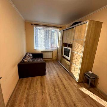 Здається в довгострокову оренду однокімнатна квартира в ЖК Грін Ярд!