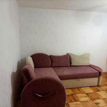 Оренда однокімнатної квартири , Строителей 20а