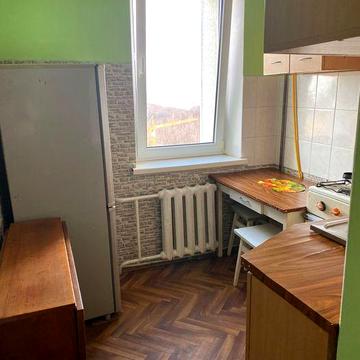 Оренда  1 кім.кв. Від ВЛАСНИКА