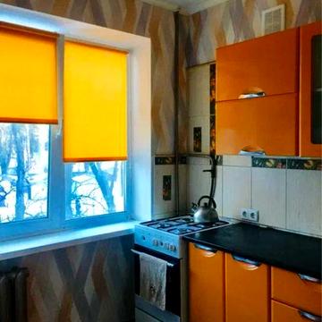 Продаж 1 кімнатної квартири, вул. Поліська 14, Нова Дарниця.