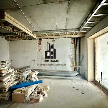 Продаж дворівневої квартири  жк Софія , вул. Амосова 1/34 ЖК Софія