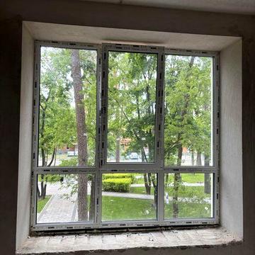 Видова 1 к квартира в ЖК Фаворит преміум ЖК Фаворит преміум