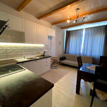 Долгосрочная аренда -жк  Гольфстрим -12000грн