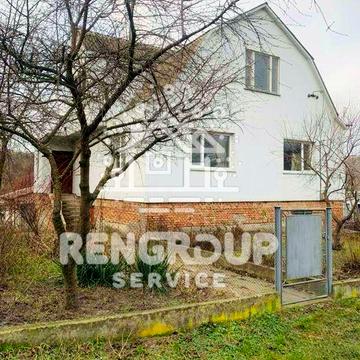 Продаж будинку для великоі  родини !