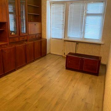 Сдам 1к. кВ в Матвеевке