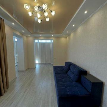 Оренда 2-х кімн з гаражем в ЦЕНТРІ 500$