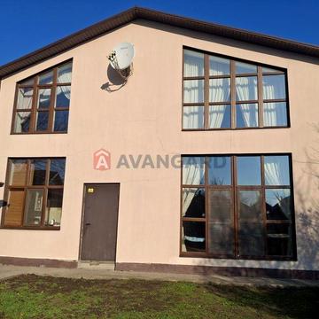 Продам будинок. Панаса Саксаганського. Зупинка Южний ринок.