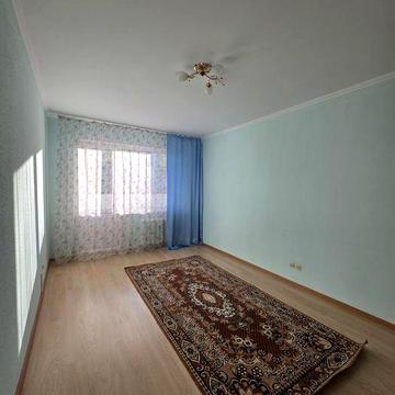 Продаж просторої 2 кім квартири.  Вул. Рахманінова 30/13