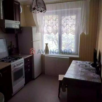 Оренда Караван лівобережний 2 кімнатна роздільні