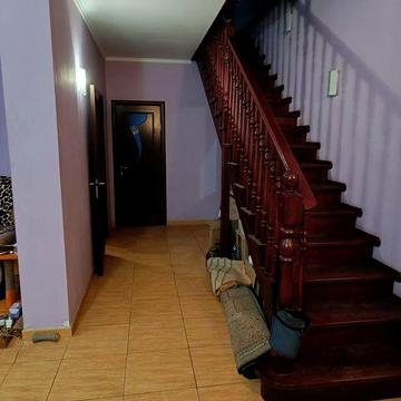 Срочно здам дом в аренду   новая Долина   новогодняя скидка