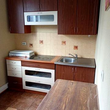 Здам 2 кімнатну квартиру на тривалий термін