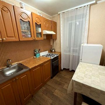 1 кімнатна квартира в р-ні Електрону, Дит Поліклініка. Власник.