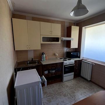 Зої Гайдай вул., 9-А