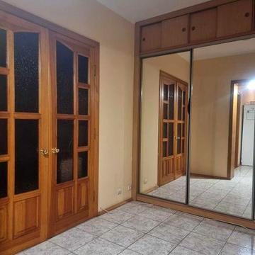 Продам 3 кв вул. Свободи ( Іванова) 12/16, до метро -4 хвилини ЖК совмин