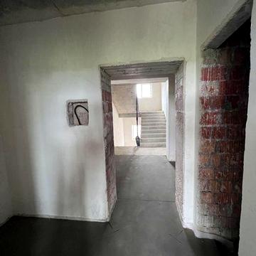 1 кімнатна ! Молодість 3 черга