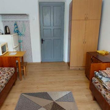 Здається кімнатна в гуртожитку по вул. Долинська 2