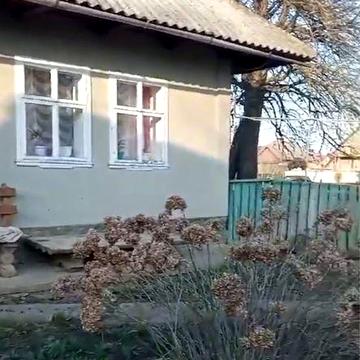 Здається в оренду будинок у селі 18 км. від м.Чернівці
