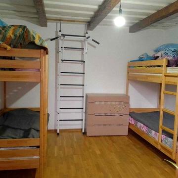 Здається в оренду будинок у селі 18 км. від м.Чернівці