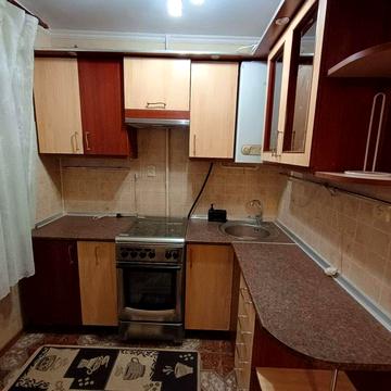 Продається двох кімнатна квартира по вулиці Сечені