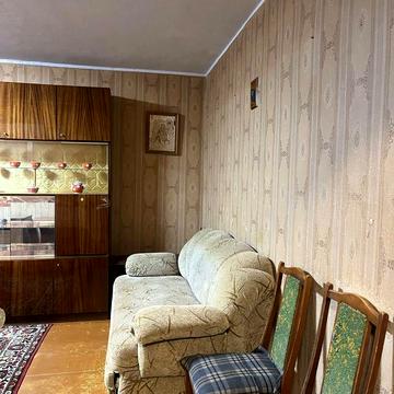 Сдам 2х квартиру на Салтовке