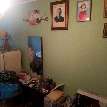 Продаж 3к Квартира Космонавтів проспект