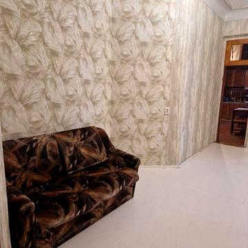 Сдается квартира