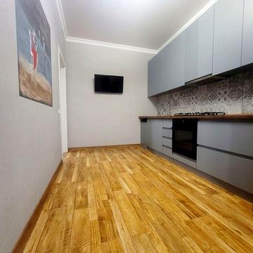 Оренда 2 кім. квартири жк Софія, вул Боголюбова 44