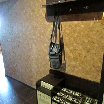 Продаж 1к Квартира Садова вулиця ЖК Садовый