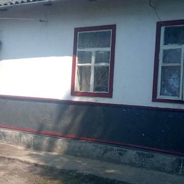 Сдам дом в оренду