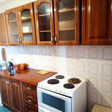 Довгострокова оренда 2к Квартира Князя Володимира Великого (Добровольського) проспект