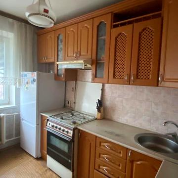 Здам в оренду 2-кмнатну квартиру