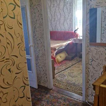 Продаж 1к Квартира Соняшникова (Гладкова) вулиця