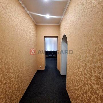 Продаж 3к Квартира Республіканська вулиця